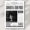 Periódico 001