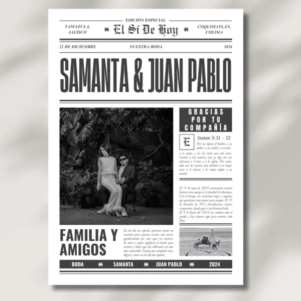Periódico 001