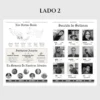 Periódico 001