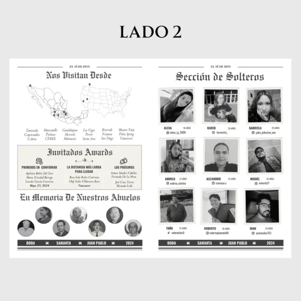 Periódico 001