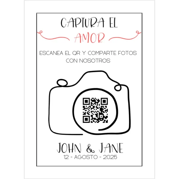 qr3(1) Tarjeta QR 3