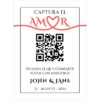 Tarjeta QR 2