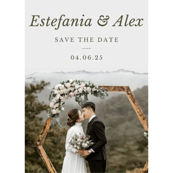 Save The Date 010