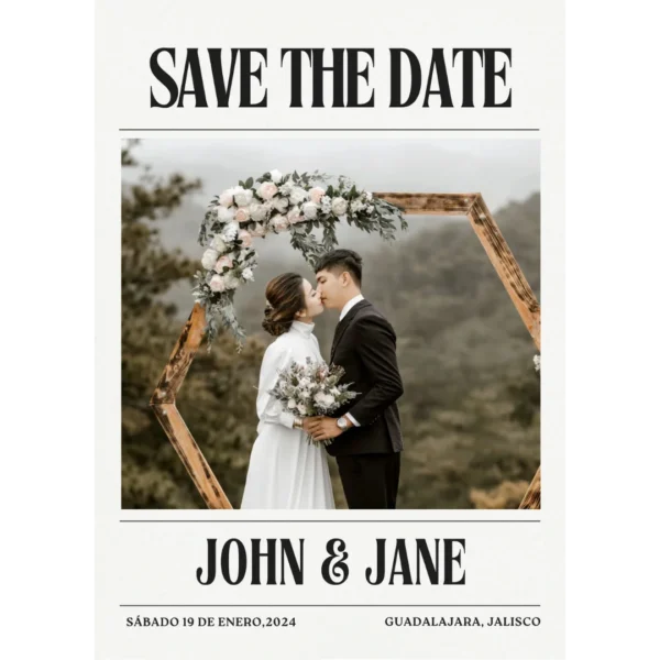 save1(1) Save The Date 001