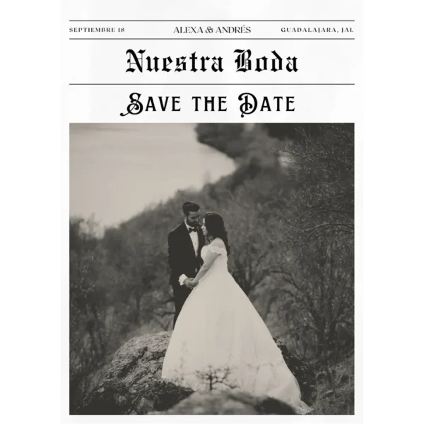 save2(1) Save The Date 002