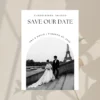 Save The Date 004