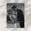 Save The Date 005