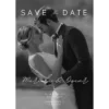 Save The Date 005