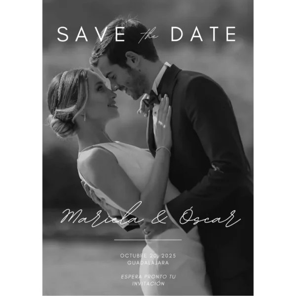 save5(1) Save The Date 005