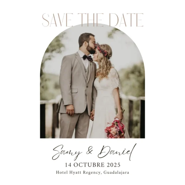 save7(1) Save The Date 007