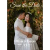 Save The Date 008