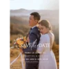 Save The Date 009